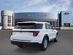 2025 Ford Explorer RWD SUV for sale #FT16595 - photo 2