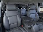 New 2025 Ford F-150 XL SuperCrew Cab 4x4 Pickup for sale #FT16597 - photo 10