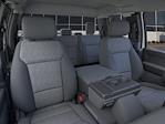 New 2025 Ford F-150 XL Super Cab 4x4 Pickup for sale #FT16599 - photo 10