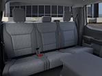 New 2025 Ford F-150 XL Super Cab 4x4 Pickup for sale #FT16599 - photo 11