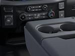 New 2025 Ford F-150 XL Super Cab 4x4 Pickup for sale #FT16599 - photo 15