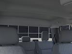 New 2025 Ford F-150 XL Super Cab 4x4 Pickup for sale #FT16599 - photo 22