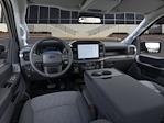 New 2025 Ford F-150 XL Super Cab 4x4 Pickup for sale #FT16599 - photo 9