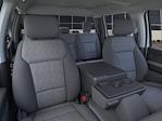 New 2025 Ford F-150 XL SuperCrew Cab 4x4 Pickup for sale #FT16600 - photo 10