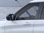 2025 Ford Explorer RWD SUV for sale #FT16604 - photo 20