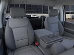 New 2025 Ford F-150 XL Regular Cab 4x4 Pickup for sale #FT16613 - photo 10