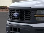 New 2025 Ford F-150 XL Regular Cab 4x4 Pickup for sale #FT16613 - photo 17