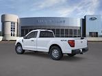 New 2025 Ford F-150 XL Regular Cab 4x4 Pickup for sale #FT16613 - photo 6