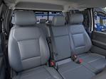New 2025 Ford F-550 Super Cab 4x4 Cab Chassis for sale #FT16614 - photo 10
