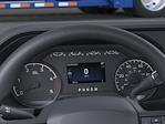 New 2025 Ford F-550 Super Cab 4x4 Cab Chassis for sale #FT16614 - photo 13