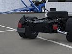 New 2025 Ford F-550 Super Cab 4x4 Cab Chassis for sale #FT16614 - photo 21