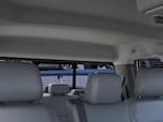 New 2025 Ford F-550 Super Cab 4x4 Cab Chassis for sale #FT16614 - photo 22