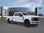 New 2025 Ford F-250 Crew Cab 4x4 Pickup for sale #FT16615 - photo 1