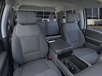 New 2025 Ford F-250 Crew Cab 4x4 Pickup for sale #FT16615 - photo 10