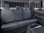 New 2025 Ford F-250 Crew Cab 4x4 Pickup for sale #FT16615 - photo 11