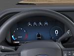 New 2025 Ford F-250 Crew Cab 4x4 Pickup for sale #FT16615 - photo 13