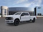New 2025 Ford F-250 Crew Cab 4x4 Pickup for sale #FT16615 - photo 3