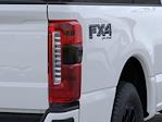 New 2025 Ford F-250 Crew Cab 4x4 Pickup for sale #FT16615 - photo 21