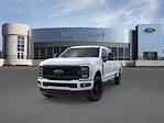 New 2025 Ford F-250 Crew Cab 4x4 Pickup for sale #FT16615 - photo 4
