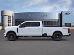 New 2025 Ford F-250 Crew Cab 4x4 Pickup for sale #FT16615 - photo 5
