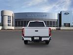 New 2025 Ford F-250 Crew Cab 4x4 Pickup for sale #FT16615 - photo 7