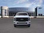 New 2025 Ford F-250 Crew Cab 4x4 Pickup for sale #FT16615 - photo 8