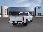 New 2025 Ford F-250 Crew Cab 4x4 Pickup for sale #FT16615 - photo 2