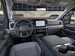 New 2025 Ford F-250 Crew Cab 4x4 Pickup for sale #FT16615 - photo 9
