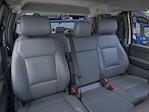 New 2025 Ford F-550 Super Cab 4x4 Cab Chassis for sale #FT16616 - photo 10
