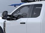 New 2025 Ford F-550 Super Cab 4x4 Cab Chassis for sale #FT16616 - photo 20