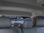 New 2025 Ford F-550 Super Cab 4x4 Cab Chassis for sale #FT16616 - photo 22