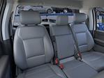 New 2025 Ford F-350 Regular Cab 4x4 Cab Chassis for sale #FT16617 - photo 10