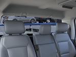 New 2025 Ford F-350 Regular Cab 4x4 Cab Chassis for sale #FT16617 - photo 22
