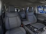 2025 Ford Explorer RWD SUV for sale #FT16618 - photo 10