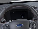 2025 Ford Explorer RWD SUV for sale #FT16618 - photo 13