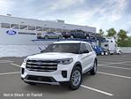 2025 Ford Explorer RWD SUV for sale #FT16618 - photo 4