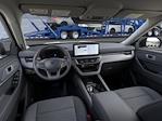 2025 Ford Explorer RWD SUV for sale #FT16618 - photo 9