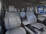 2025 Ford Explorer 4WD SUV for sale #FT16622 - photo 10