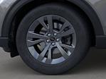 2025 Ford Explorer 4WD SUV for sale #FT16622 - photo 19