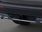 2025 Ford Explorer 4WD SUV for sale #FT16622 - photo 23