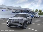 2025 Ford Explorer 4WD SUV for sale #FT16622 - photo 4