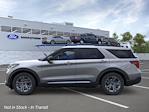 2025 Ford Explorer 4WD SUV for sale #FT16622 - photo 5