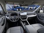 2025 Ford Explorer 4WD SUV for sale #FT16622 - photo 9