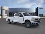 New 2025 Ford F-250 Crew Cab 4x4 Pickup for sale #FT16623 - photo 3