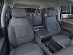 New 2025 Ford F-250 Crew Cab 4x4 Pickup for sale #FT16623 - photo 10