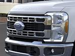 New 2025 Ford F-250 Crew Cab 4x4 Pickup for sale #FT16623 - photo 17