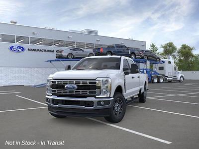 2025 Ford F-250 Crew Cab 4x4 Pickup for sale #FT16624 - photo 1