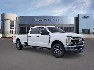 New 2025 Ford F-250 Crew Cab 4x4 Pickup for sale #FT16629 - photo 1