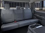 New 2025 Ford F-250 Crew Cab 4x4 Pickup for sale #FT16629 - photo 11