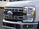 New 2025 Ford F-250 Crew Cab 4x4 Pickup for sale #FT16629 - photo 17